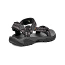Teva Men's Terra Fi 5 Universal Hiking Sandal  