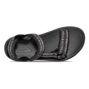 Teva Men's Terra Fi 5 Universal Hiking Sandal  