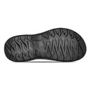 Teva Men's Terra Fi 5 Universal Hiking Sandal  