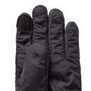 Trekmates Thaw Glove - Black- Great Outdoors Ireland