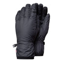 Trekmates Thaw Glove - Black- Great Outdoors Ireland