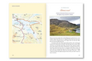 Cicerone The Book of the Bothy- Great Outdoors Ireland