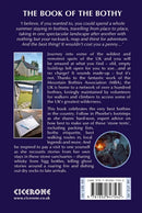 The Book of the Bothy