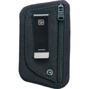 Go Travel The Clip Pouch (RFID)- Great Outdoors Ireland