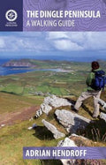 The Dingle Peninsula Walking Guide