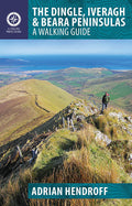 The Dingle, Iveragh & Beara Peninsulas Guide