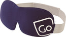 Go Travel The Dreamer Eye Mask (Dark Blue)- Great Outdoors Ireland