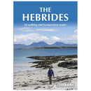 Cicerone The Hebrides Guidebook- Great Outdoors Ireland