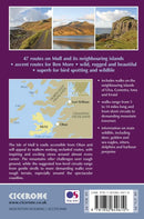 The Isle of Mull