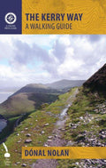 The Kerry Way Walking Guide