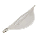 The Lady Safe Body Pocket