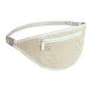 The Lady Safe Body Pocket