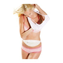 The Lady Safe Body Pocket