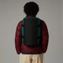 The North Face Base Camp Duffel - Extra Small (31 L)  