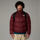 The North Face Base Camp Duffel - Extra Small (31 L)  