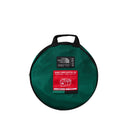 The North Face Base Camp Duffel - Extra Small (31 L)  