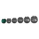 The North Face Base Camp Duffel - Extra Small (31 L)  