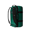 The North Face Base Camp Duffel - Extra Small (31 L)  
