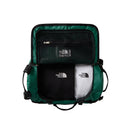 The North Face Base Camp Duffel - Extra Small (31 L)  
