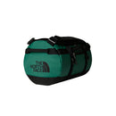 The North Face Base Camp Duffel - Extra Small (31 L)  