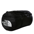 Base Camp Duffel - XXL (150L)