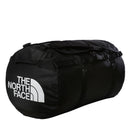 The North Face Base Camp Duffel - XXL - TNF Black  