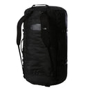 The North Face Base Camp Duffel - XXL - TNF Black  