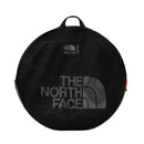 The North Face Base Camp Duffel - XXL - TNF Black  