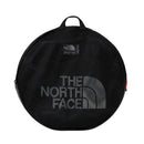 The North Face Base Camp Duffel - XXL - TNF Black  
