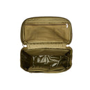 The North Face Base Camp Fuse Box  