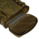 The North Face Base Camp Fuse Box  