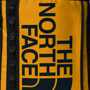 The North Face Base Camp Fuse Box  