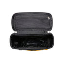 The North Face Base Camp Fuse Box  