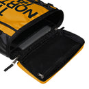 The North Face Base Camp Fuse Box  