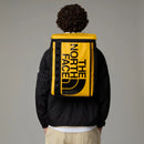 The North Face Base Camp Fuse Box  