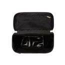 The North Face Base Camp Fuse Box  