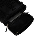 The North Face Base Camp Fuse Box  