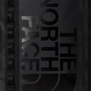 The North Face Base Camp Fuse Box  