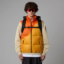 The North Face Base Camp Fuse Box  