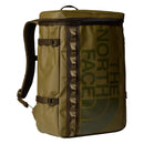 The North Face Base Camp Fuse Box  