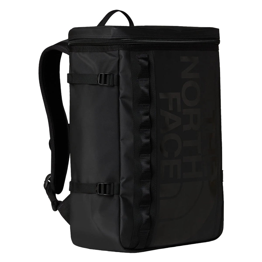 The North Face Base Camp Fuse Box  