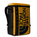 The North Face Base Camp Fuse Box  