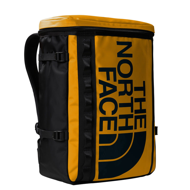 The North Face Base Camp Fuse Box  