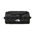 Base Camp Travel Washbag - Small
