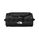 The North Face Base Camp Travel Canister Small - TNF Black 