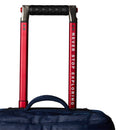 The North Face Base Camp Voyager Roller 21"  