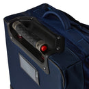 The North Face Base Camp Voyager Roller 21"  