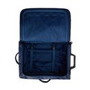 The North Face Base Camp Voyager Roller 21"  
