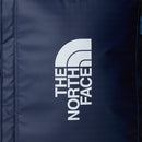 The North Face Base Camp Voyager Roller 21"  