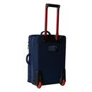 The North Face Base Camp Voyager Roller 21"  